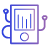 图标