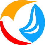 图标