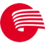 图标