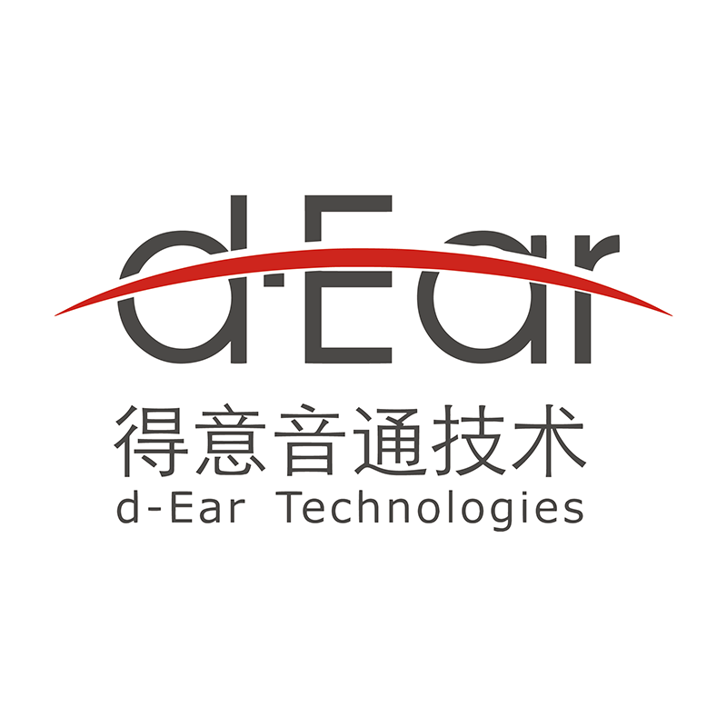 图标