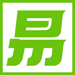图标