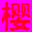 图标