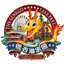 图标