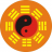 图标