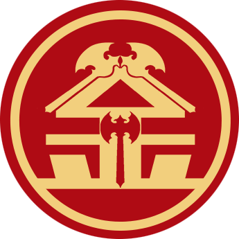 图标