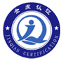 图标