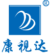 图标