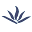 二维码门牌管理系统