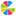 图标