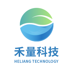 图标
