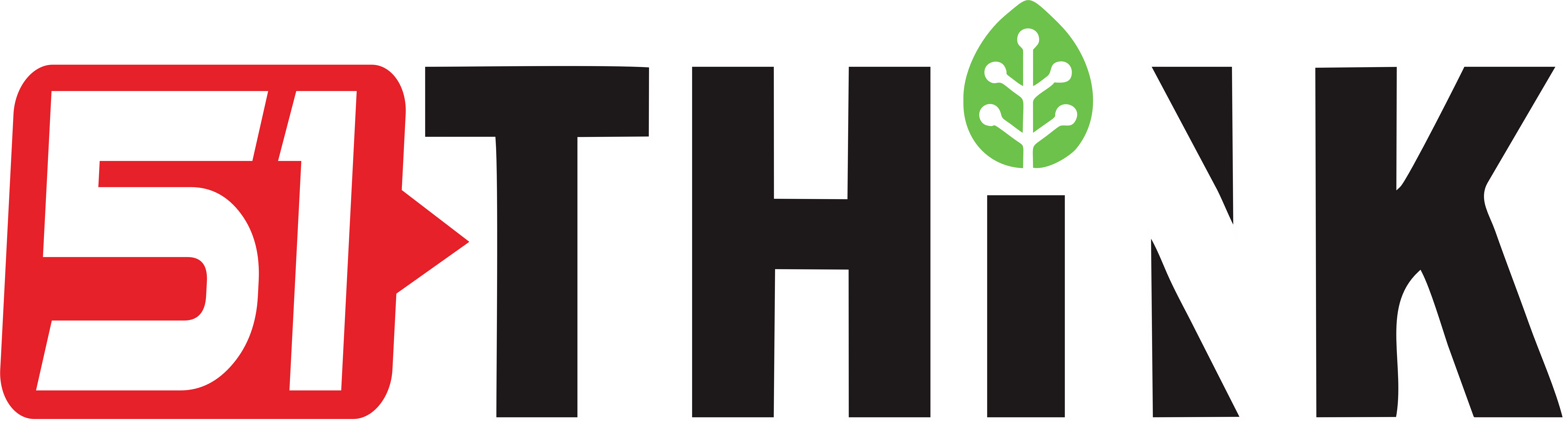 51THINK
