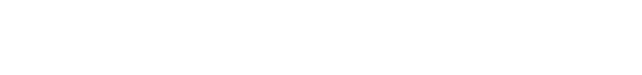 南财档案馆