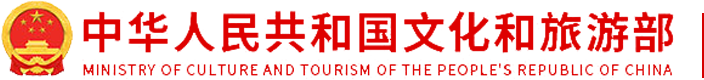 首页
