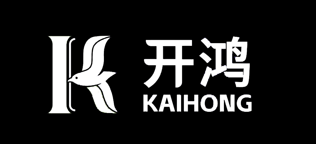 上海开鸿环保
