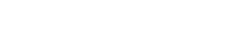广东金融学院工会