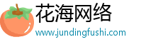 渝中区花海网络技术工作室（个体工商户）