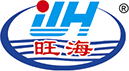 振动流化床干燥机