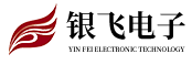 数字压力表,数字示波器,数字万用表,电能质量分析仪,复合材料热补仪,干体炉,力学测试系统,工业内窥镜,热成像仪