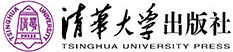 清华大学出版社有限公司