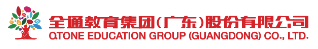 全通教育