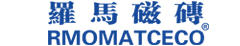 罗马陶瓷