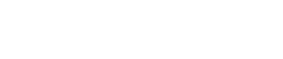 国际交流与教育学院