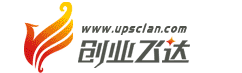 UPS电源