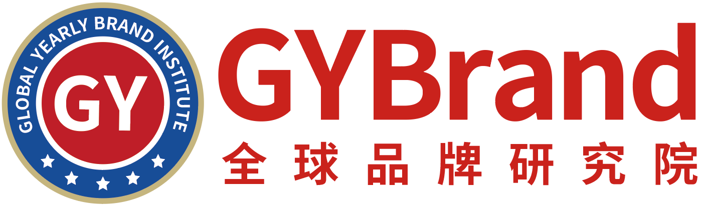 GYBrand