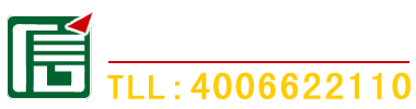 广州道路救援,附近24小时汽车拖车电话【4008806397】