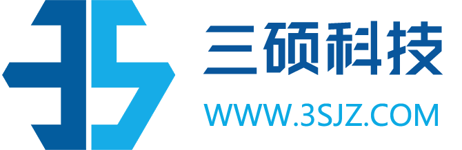 烟台网络公司,烟台网站建设优化推广,微信小程序开发制作