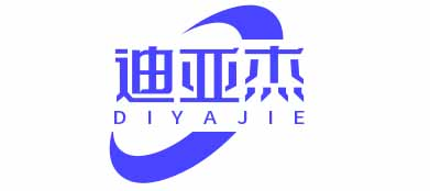 局部放电检测仪