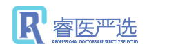 睿医严选