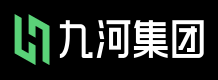 制造业全周期数字化赋能服务商