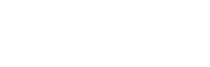 酒直达