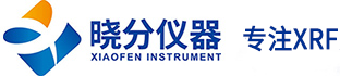 矿石分析仪