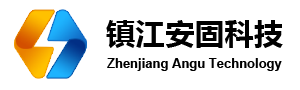 带压堵漏,带压开孔,带压封堵