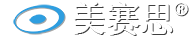 光盘刻录服务器