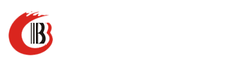 滁州市博创电气有限公司