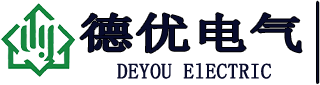 保定德优电气设备制造有限公司