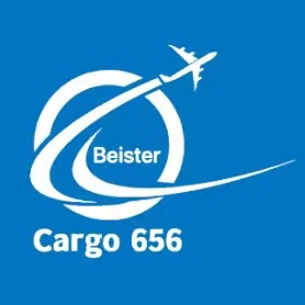 www.beister656.com