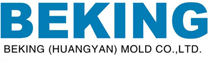 BEKING(HUANGYAN)MOLD