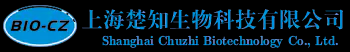 上海楚知生物科技有限公司