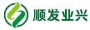办公家具,办公桌,办公椅