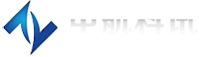中航科讯