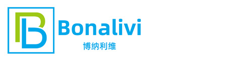 大连博纳利维仪器科技有限公司