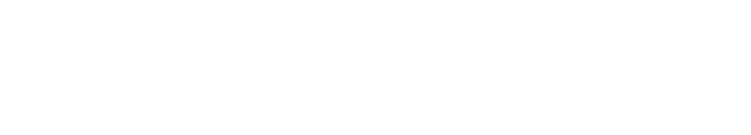 四川博源科技有限责任公司