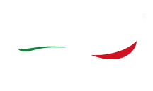 意大利卡思兰诺艺术涂料