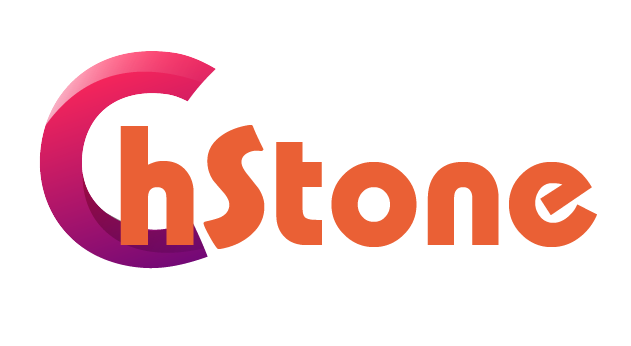 ChStone