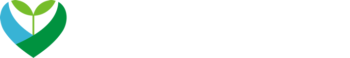 合肥市春芽残疾人互助协会