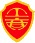 检验医学信息网